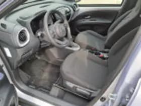 Toyota Aygo X thumbnail 32