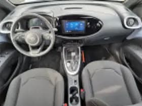 Toyota Aygo X thumbnail 33