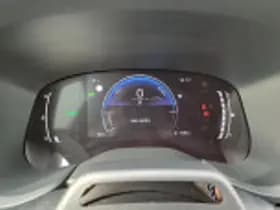 Toyota Aygo X thumbnail 34