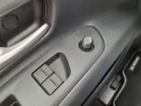 Toyota Aygo X thumbnail 36