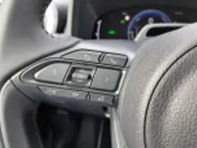 Toyota Aygo X thumbnail 37