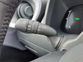 Toyota Aygo X thumbnail 39