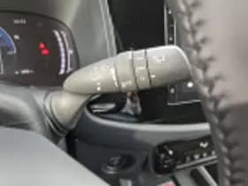 Toyota Aygo X thumbnail 40
