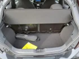 Toyota Aygo X thumbnail 43