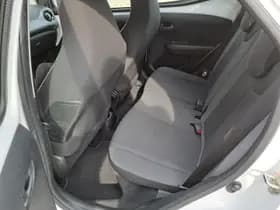 Toyota Aygo thumbnail 17