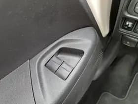 Toyota Aygo thumbnail 18