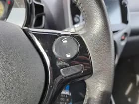 Toyota Aygo thumbnail 22