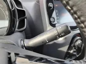 Toyota Aygo thumbnail 23