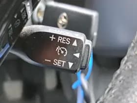Toyota Aygo thumbnail 24