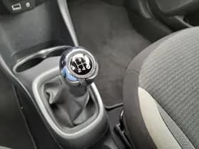 Toyota Aygo thumbnail 26