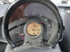 Toyota Aygo thumbnail 36