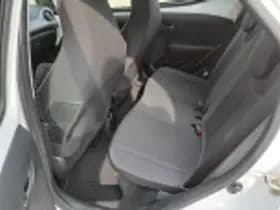 Toyota Aygo thumbnail 39