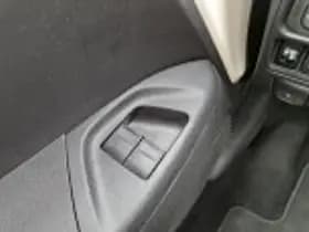 Toyota Aygo thumbnail 40