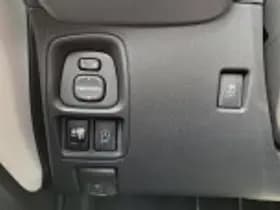 Toyota Aygo thumbnail 41