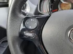 Toyota Aygo thumbnail 43