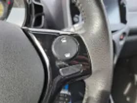 Toyota Aygo thumbnail 44