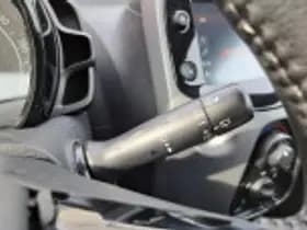Toyota Aygo thumbnail 45