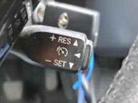 Toyota Aygo thumbnail 46
