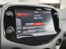 Toyota Aygo thumbnail 47