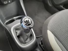 Toyota Aygo thumbnail 48
