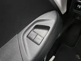 Toyota Aygo thumbnail 16