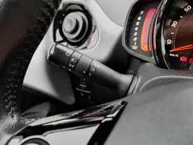 Toyota Aygo thumbnail 18