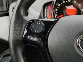 Toyota Aygo thumbnail 19