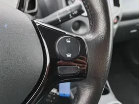 Toyota Aygo thumbnail 20