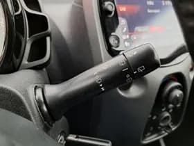 Toyota Aygo thumbnail 21