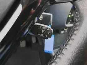 Toyota Aygo thumbnail 22