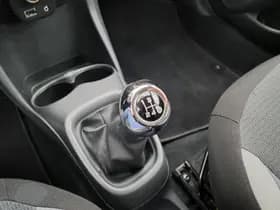 Toyota Aygo thumbnail 25