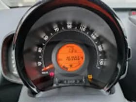 Toyota Aygo thumbnail 33