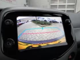 Toyota Aygo thumbnail 34