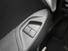 Toyota Aygo thumbnail 37