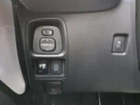 Toyota Aygo thumbnail 38