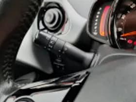 Toyota Aygo thumbnail 39