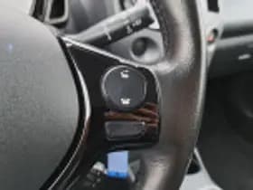Toyota Aygo thumbnail 41
