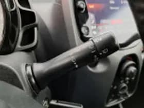 Toyota Aygo thumbnail 42