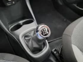 Toyota Aygo thumbnail 46