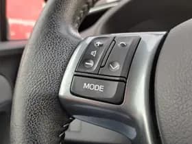 Toyota Yaris thumbnail 21