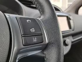 Toyota Yaris thumbnail 22