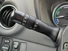 Toyota Yaris thumbnail 24