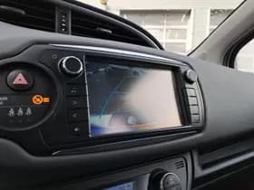 Toyota Yaris thumbnail 28
