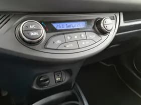 Toyota Yaris thumbnail 29