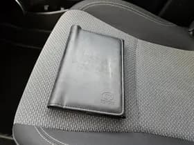 Toyota Yaris thumbnail 31