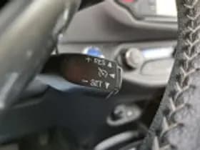 Toyota Yaris thumbnail 49