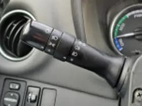 Toyota Yaris thumbnail 50