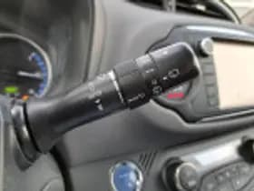 Toyota Yaris thumbnail 51