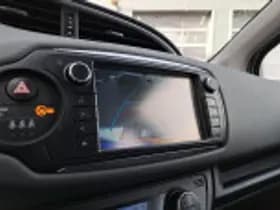 Toyota Yaris thumbnail 54