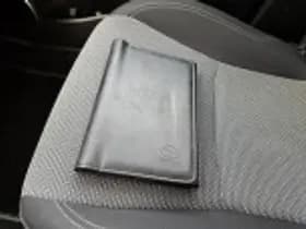 Toyota Yaris thumbnail 57